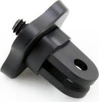 Xrec Adapter na gwint 1/4'' z systemu kamer GoPro HERO - UP II