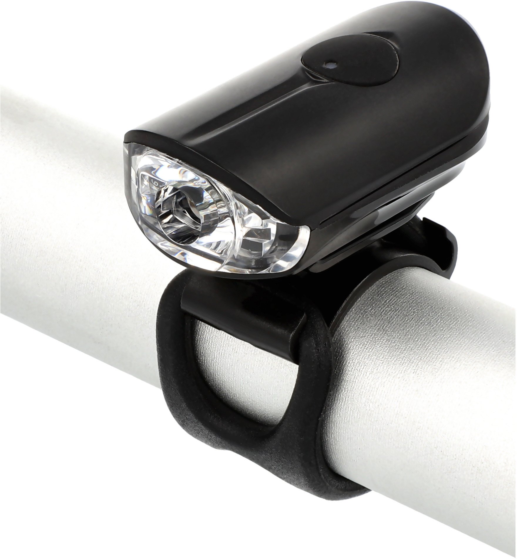 Merida Lampka przednia Expert MINI 100