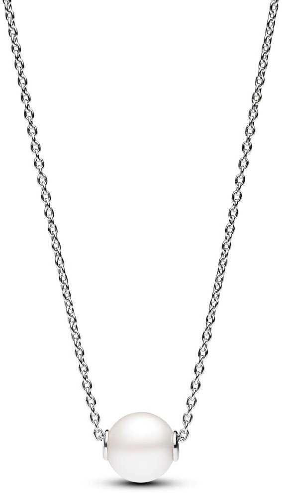 Pandora Timeless 393167C01-45