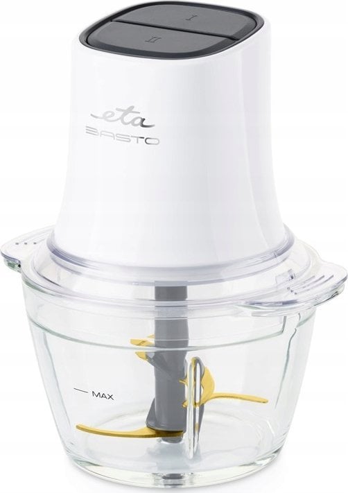 Rozdrabniacz Eta Siekacz do potraw ETA Besto II - 207990000