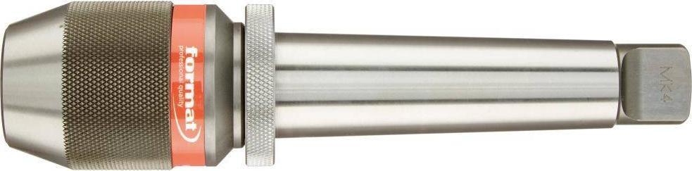 Format Uchwyt wiertar.szybkomoc.SBF-plus 1-13 MK 2 FORMAT