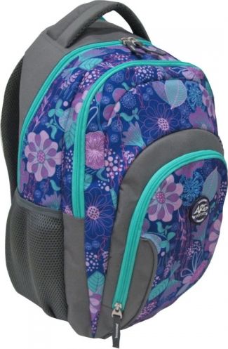 Titanum Plecak PL-1802 Are