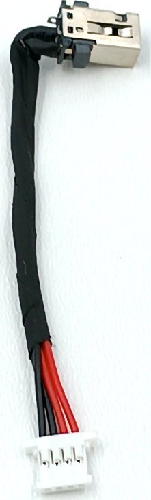 Ultra Parts Gniazdo ACER SWIFT SF314-52 SF314-52G 50.GQWN5.001 1417-00G2000 50.GSKN5.001