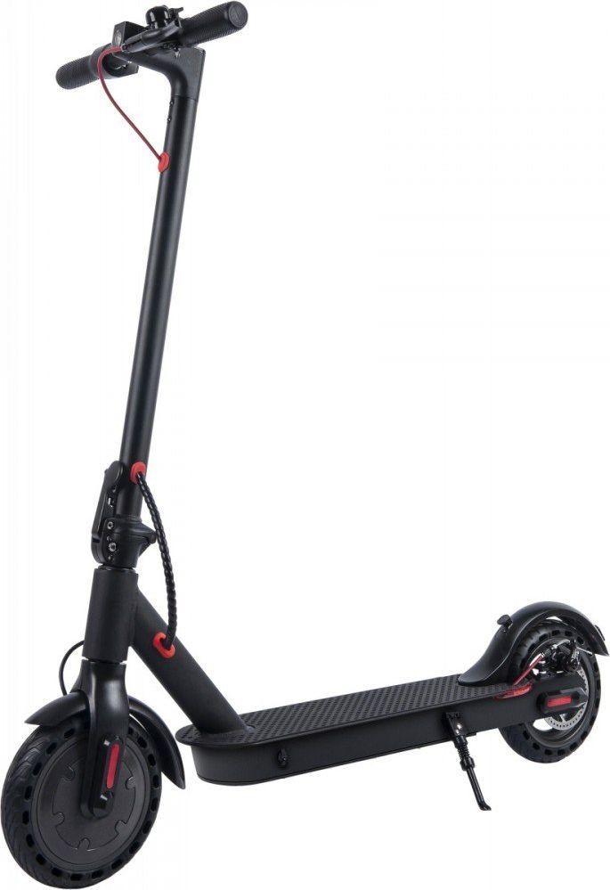 Hulajnoga elektryczna Sencor Scooter One
