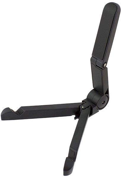 Stojak Goodbuy TB1 uchwyt statywowy do tabletu czarny