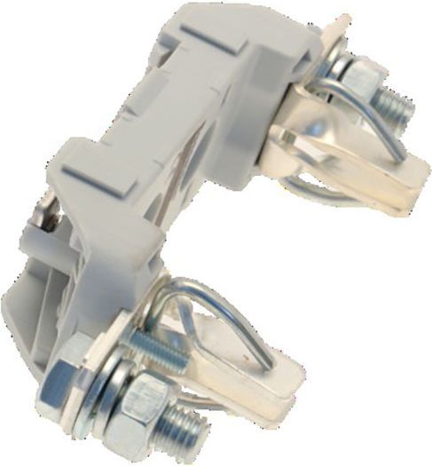 Eaton Podstawa bezpiecznikowa 1P 160A NH00 (SD00-D)