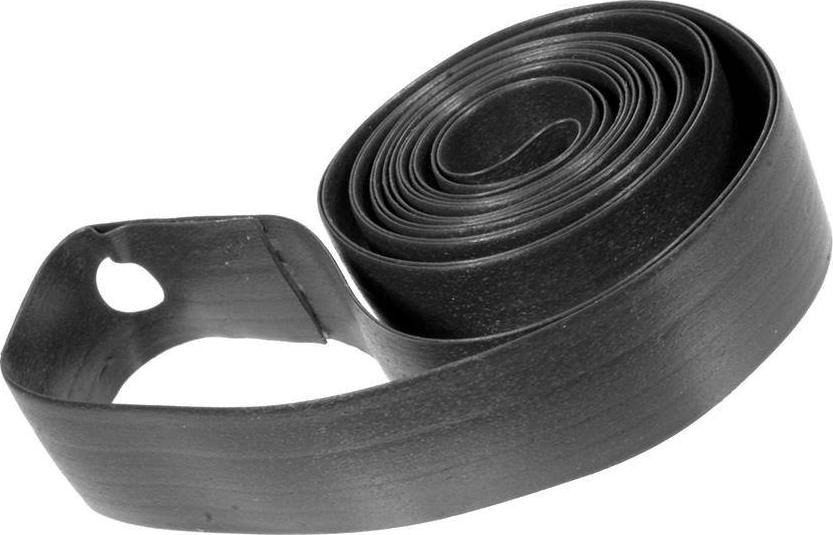 Ochraniacz dętki OD016 16";17mm