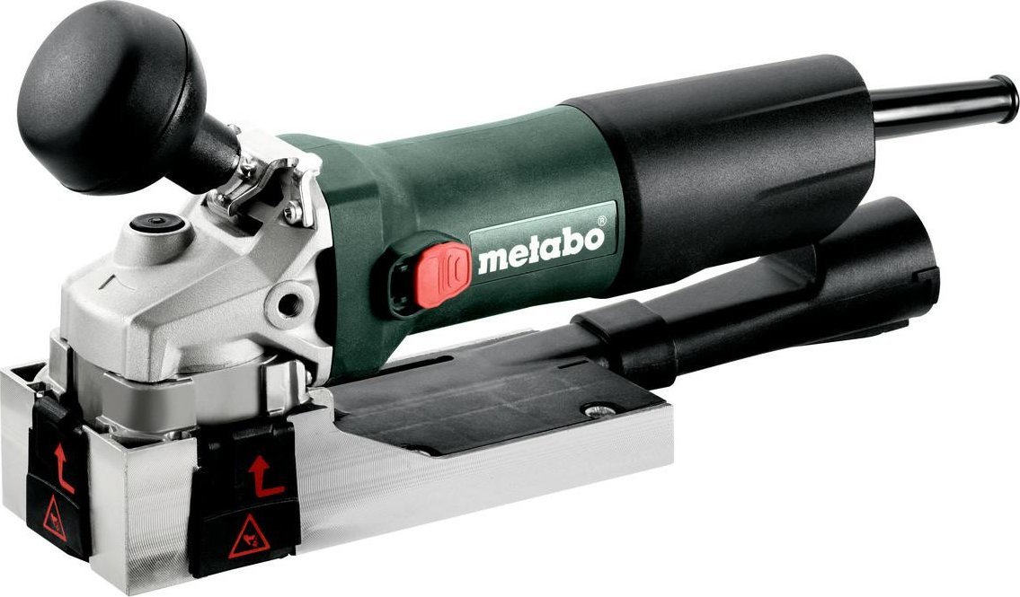 Metabo Metabo LF 850 S Paint Remover