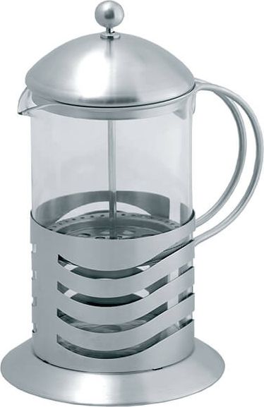 Maestro ZAPARZACZ DO HERBATY/PRASA FRANCUSKA 1000 ML MAESTRO MR-1662-1000