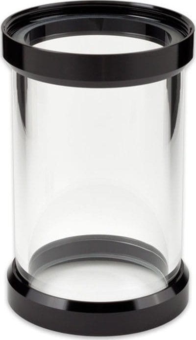 Aqua Computer aqua computer Austausch-Glasröhre für ULTITUBE 100 Ausgleichsbeh