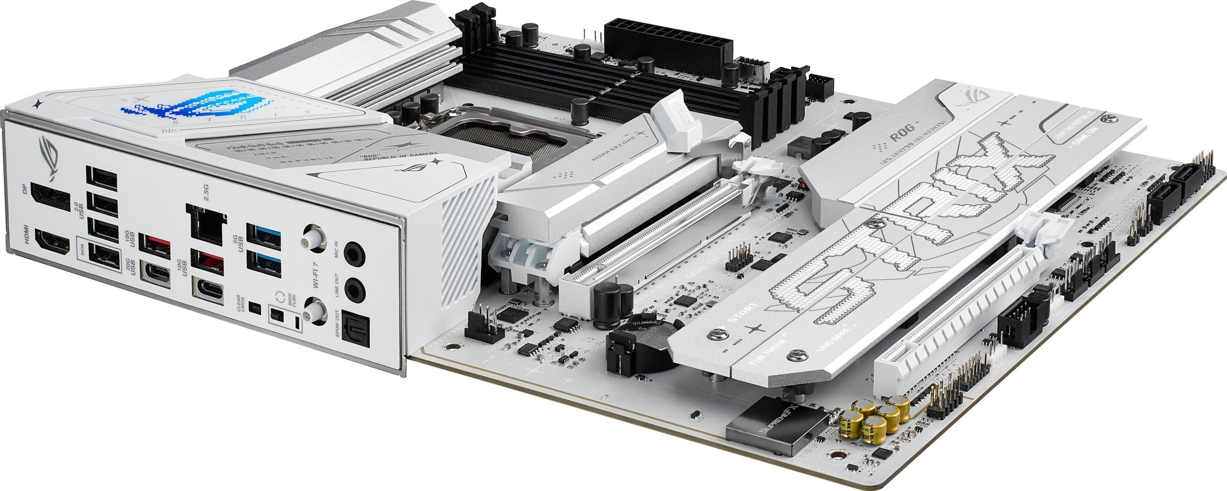 DYMO LabelManager Executive 640CB