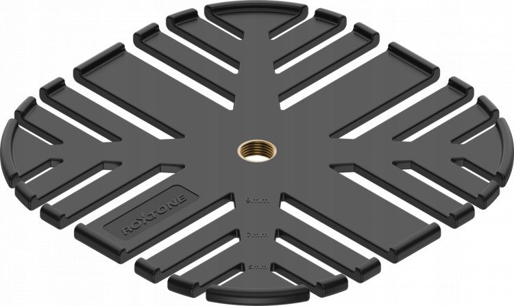 Organizer do kabli Roxtone CH24