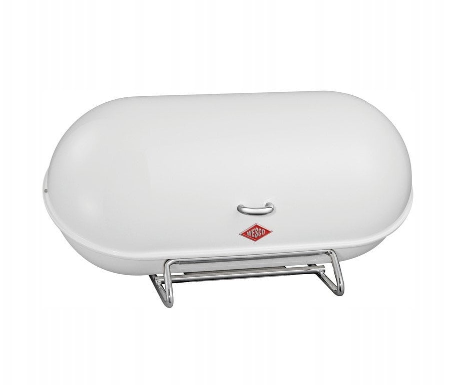 Chlebak biały 443mm Breadboy Wesco