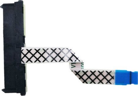 Lenovo - HBA/RAID Adapter-Kabelsatz - fur ThinkSystem ST250 V2 7D8F, 7D8G