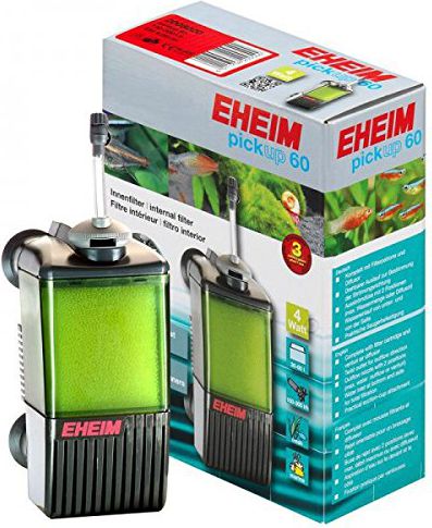 Eheim FILTR WEWNĘTRZNY 2008020
