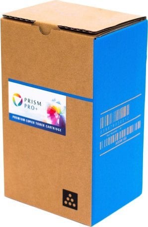 PRISM PRO+ Minolta Toner TNP-79/80/81 Ye9K 100% New