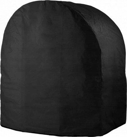 Alfa Forni Alfa Forni Cover for Nano Moderna 1 Pizza + Base