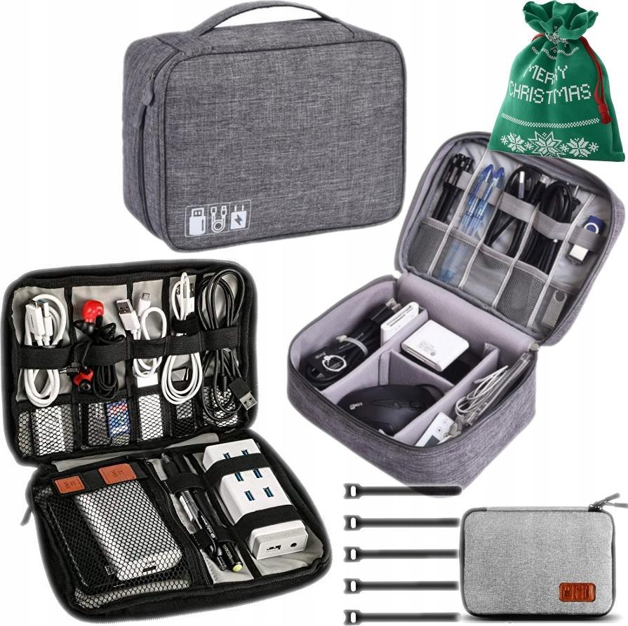 Wobell Podróżny organizer