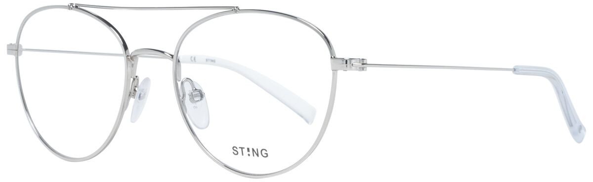 Ramki do okularów Damski Sting VST291 520579