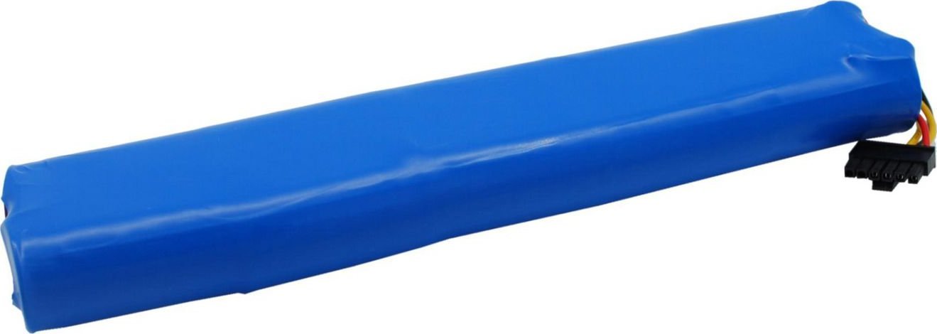 Battery for Neato Vacuum
