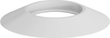 Ricom ROZETA GUMOWA DN80