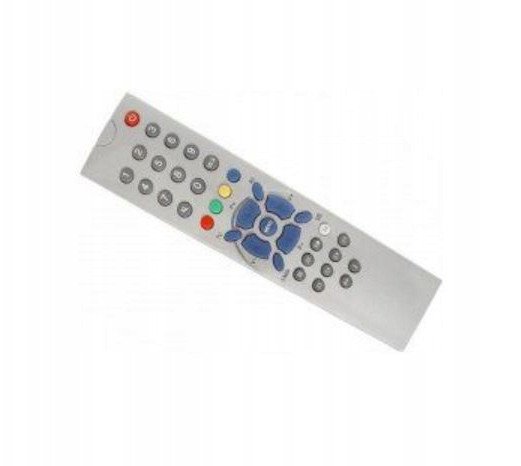 PILOT TELESTAR ELEMIS CINEX TM3702 SD3 SZYB WYSYLK