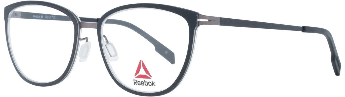 Ramki do okularów Unisex Reebok R8517 5301