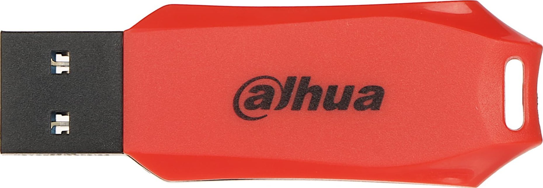 Pendrive Dahua Technology PENDRIVE USB-U176-31-256G 256GB USB 3.2 Gen 1 DAHUA