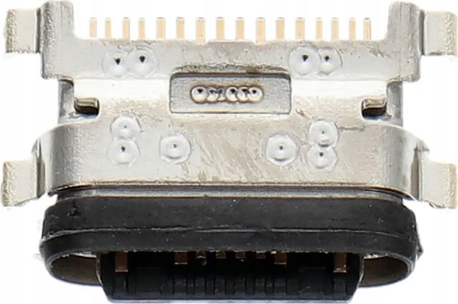 OEM Złącze gniazdo ładowania do XIAOMI Mi 9T ORI