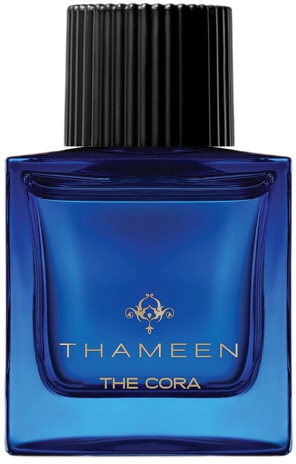 THAMEEN The Cora Extrait de Parfum spray 100ml