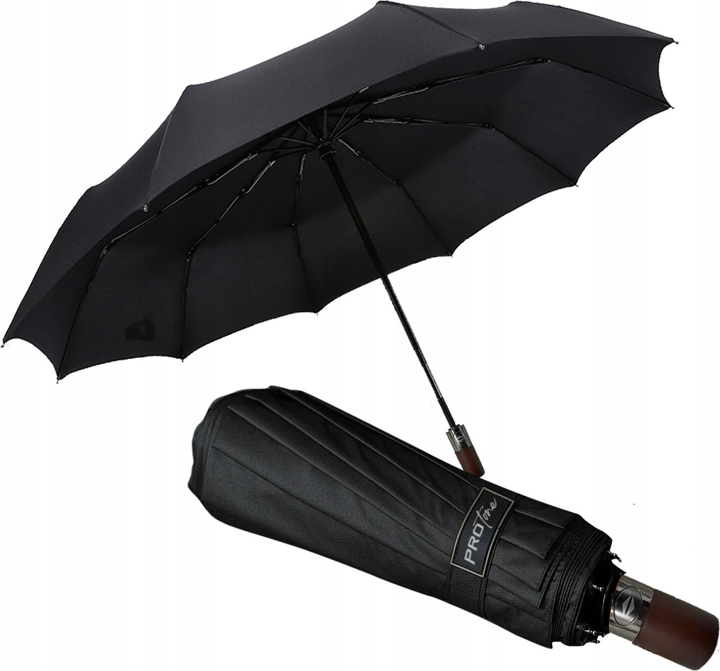 PARASOL ELEGANCE RIH-120