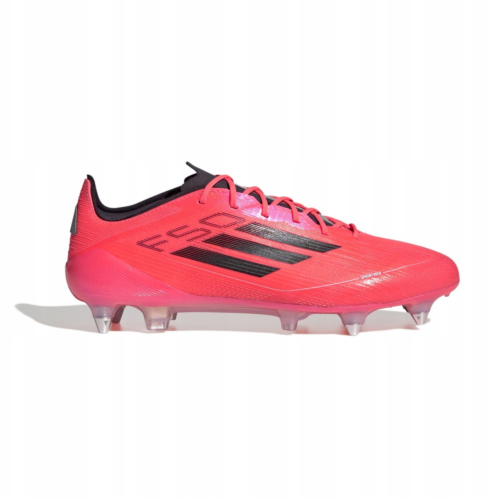 Buty adidas F50 Elite SG IF1296