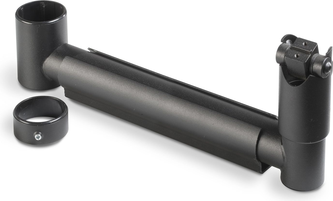 SpacePole 300MM SWINGARM DURATILT 300MM SWINGARM DURATILT (SPV2104-02) - V860114