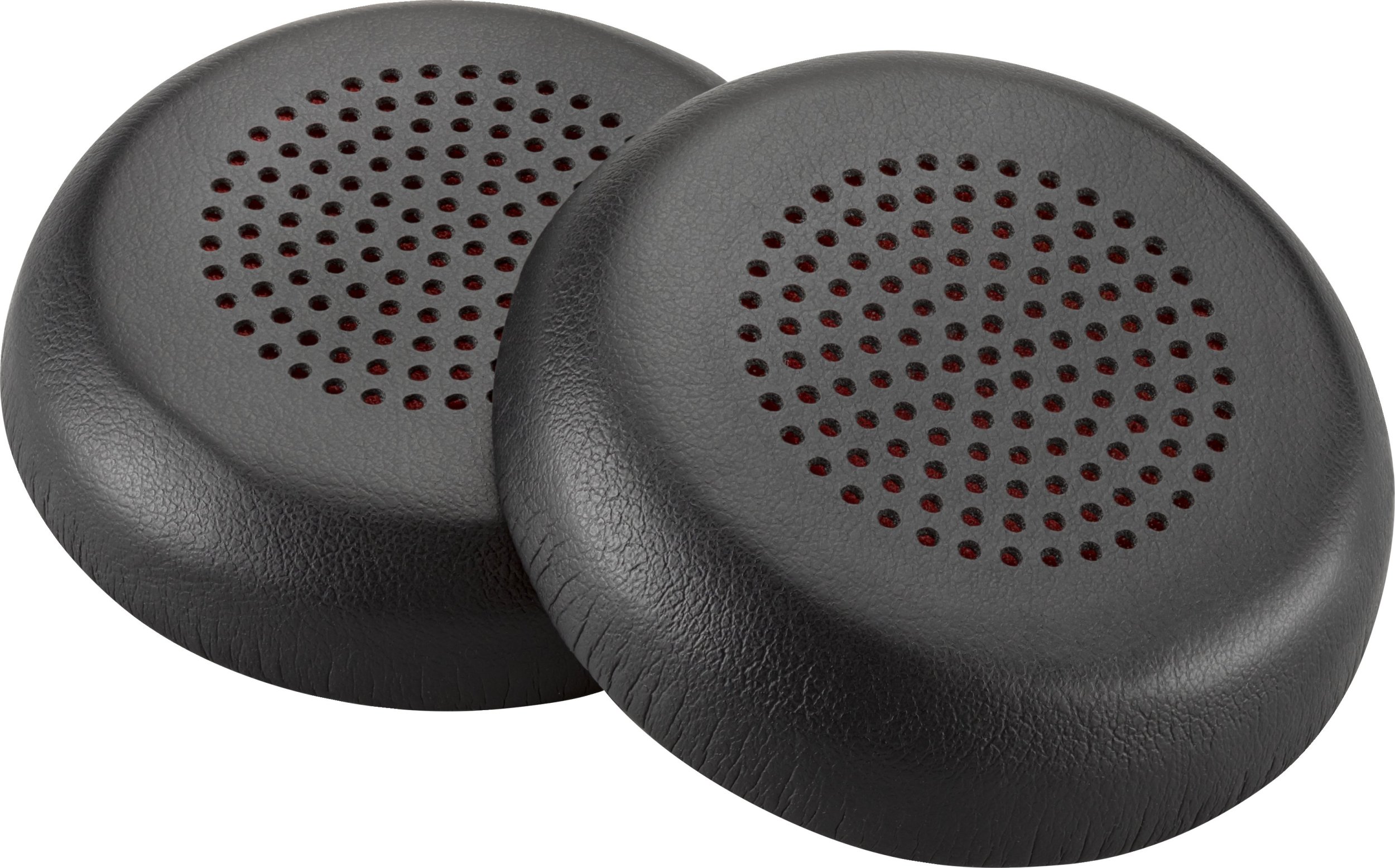 Plantronics SPARE EAR CUSHIONS SAVI 7200 (1