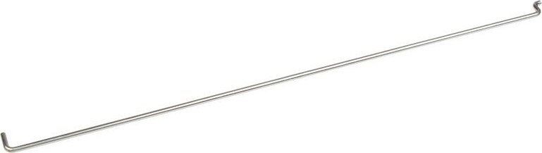 Cięgno Regulatora Loncin G240F G240Fd G270F G270Fd Lc173F Część Oryginalna 171590003-0001