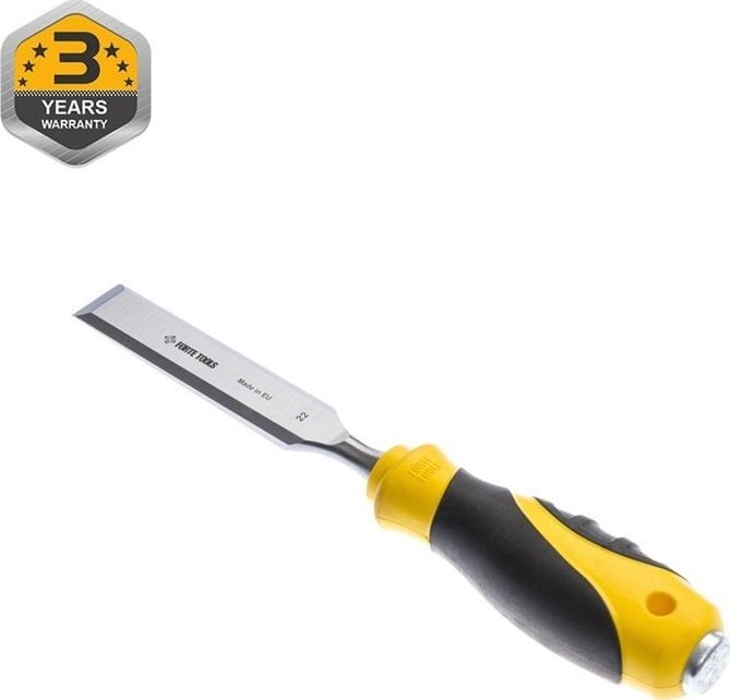 Forte WOOD CHISEL 32MM 811332 FORTE TOOLS