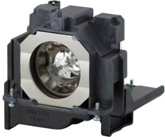 Lampa MicroLamp zamiennik do Panasonic, 400W (ML12494)