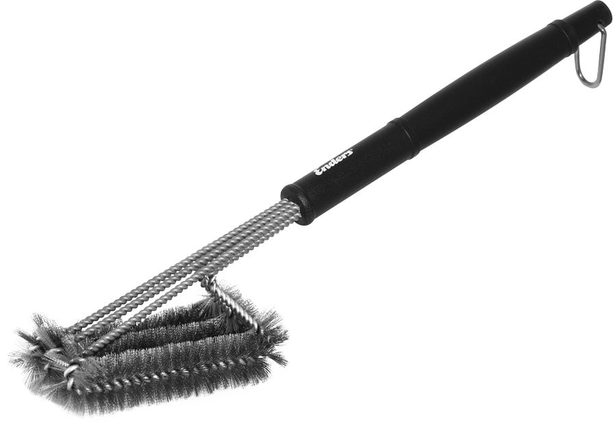 BBQ BRUSH 8814