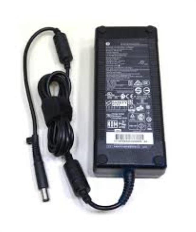 Zasilacz do laptopa HP AC Adapter 150W- 19.5V