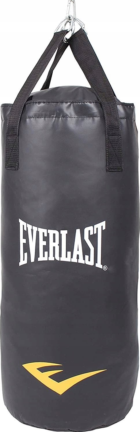 Everlast Worek Treningowy Do Boksu Everlast 28 kg