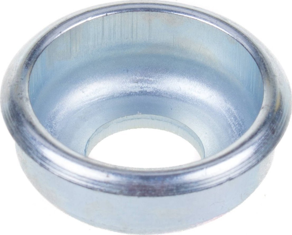 XMX Miska piasty XMX tył 29,2 mm z kołnierzem UCP Uniwersalny