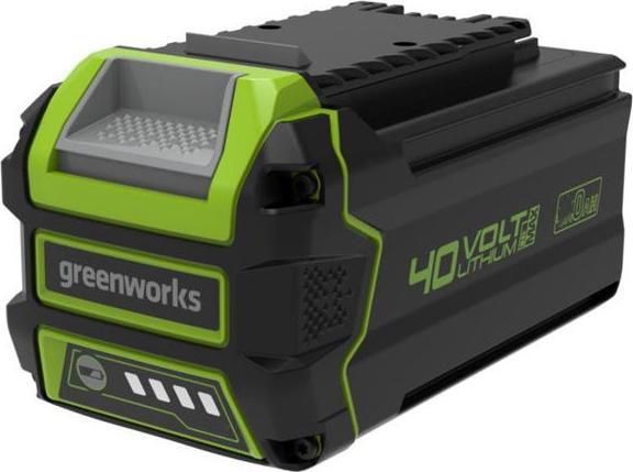 Greenworks Akumulator 40V 5Ah G40B5