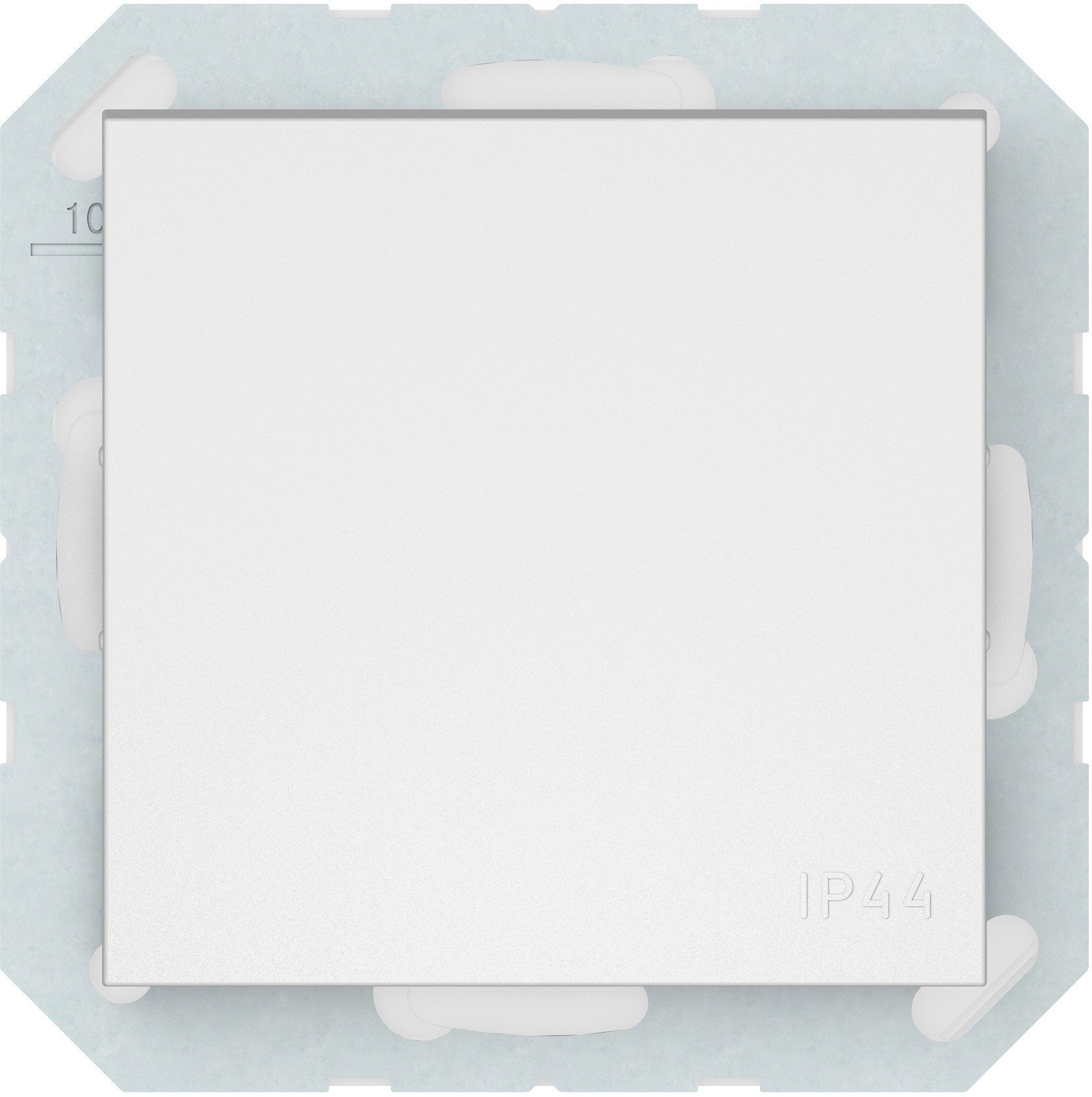 SWITCH WMAT IP44 P110-010-04 QR