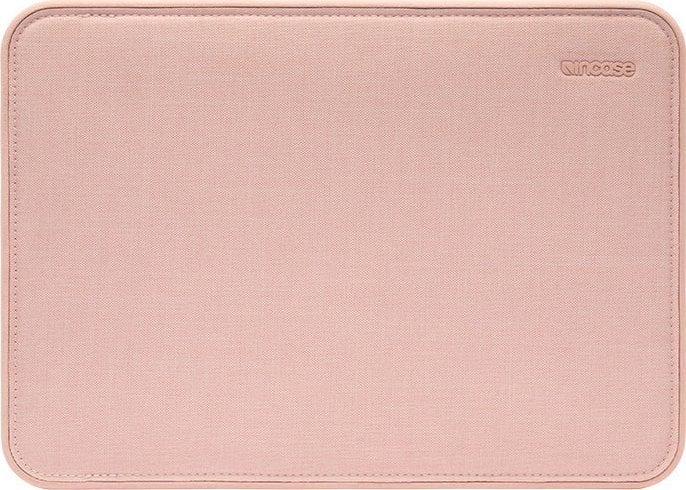 Etui Incase ICON Sleeve for MacBook Pro 14" 2021/2023 - Blush Pink