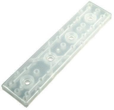 PLATE FAUCET FASTENING PPR 08.0150 (1)