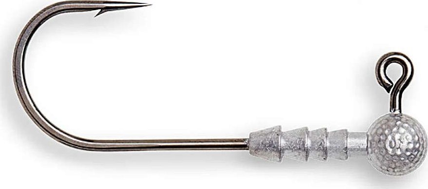 MADCAT Główka jigowa MADCAT Golf Ball