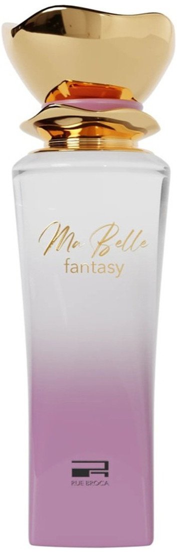 Rue Broca Ma Belle Fantasy Woda perfumowana spray 100ml