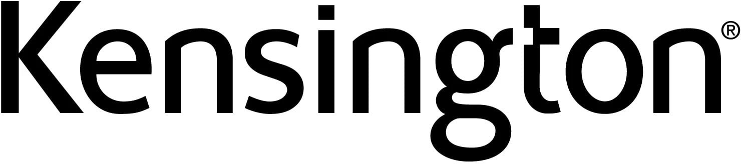 Torba Kensington Torba NB 15.6"-16" Classic EQ Sleeve