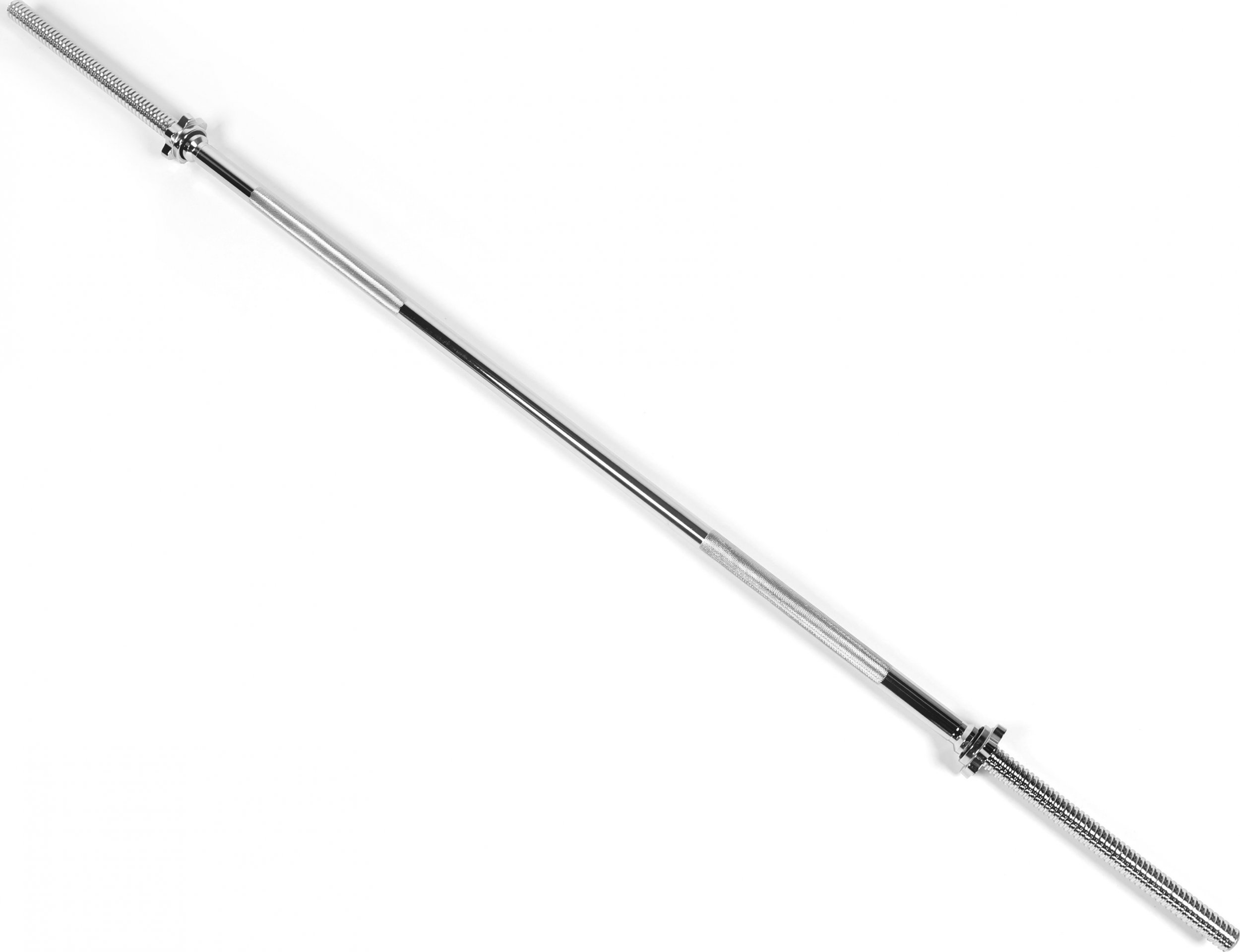 Zipro Gryf prosty 150cm 28mm