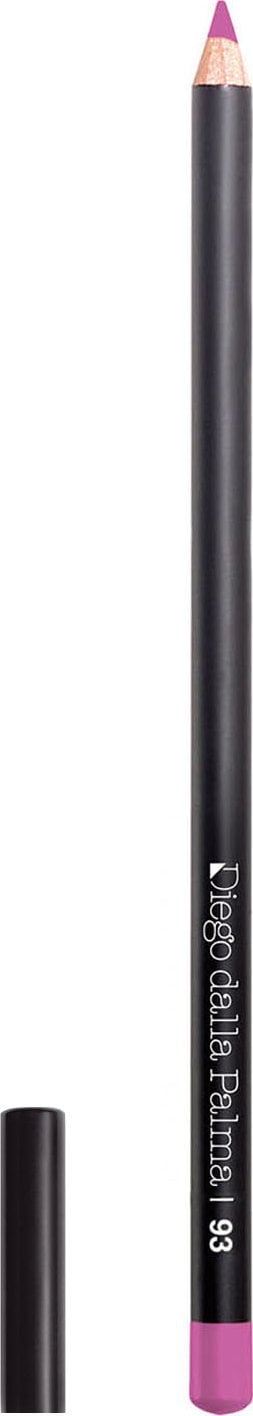 Diego Dalla Palma Diego Dalla Palma, Diego Dalla Palma, Contour, Lip Liner, 93, 1.83 g For Men